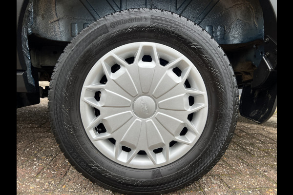 Ford Transit 310 2.0 TDCI L2H2 E6 Led|PDC| Cruise|Trekhaak