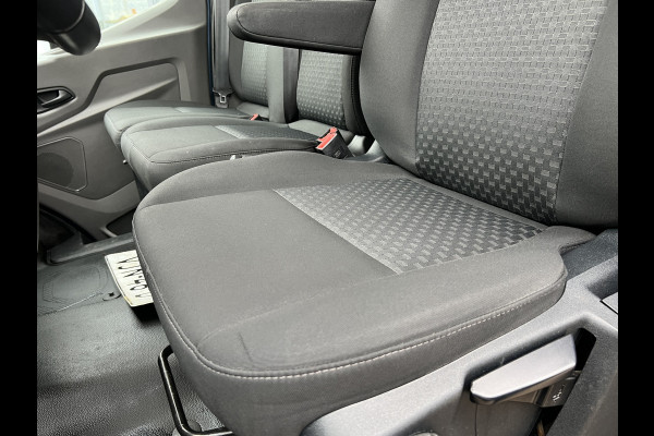 Ford Transit 310 2.0 TDCI L2H2 E6 Led|PDC| Cruise|Trekhaak