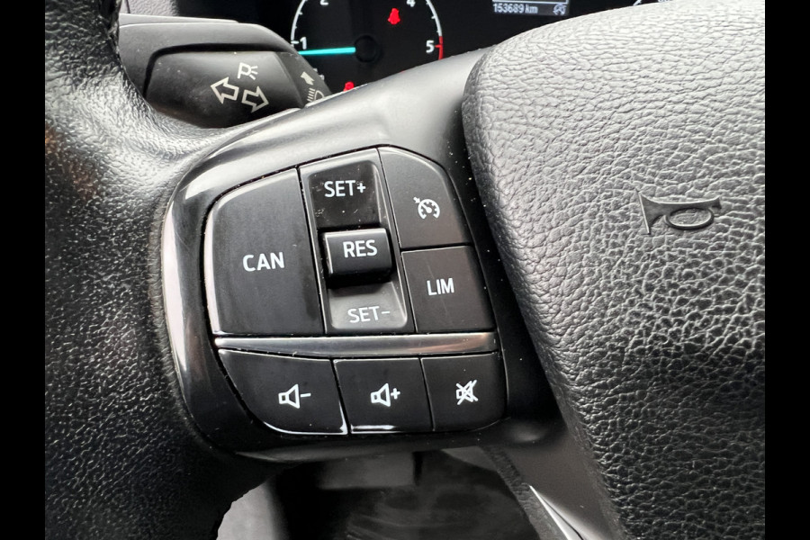 Ford Transit 310 2.0 TDCI L2H2 E6 Led|PDC| Cruise|Trekhaak