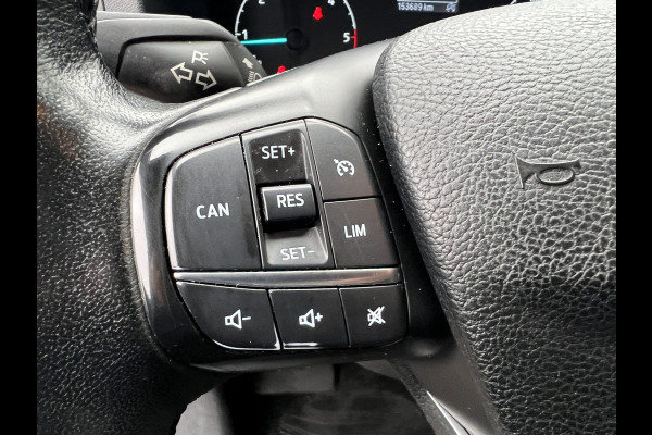 Ford Transit 310 2.0 TDCI L2H2 E6 Led|PDC| Cruise|Trekhaak