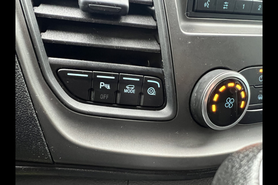 Ford Transit 310 2.0 TDCI L2H2 E6 Led|PDC| Cruise|Trekhaak
