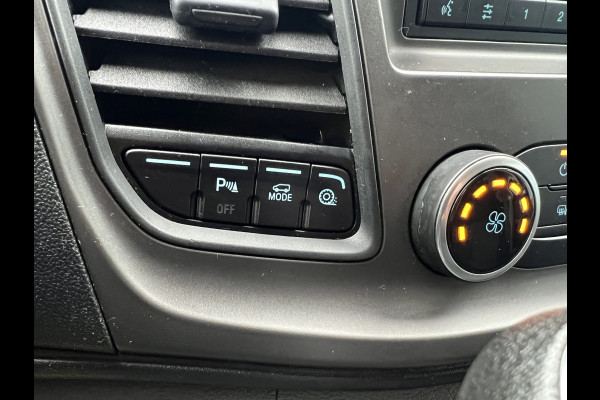 Ford Transit 310 2.0 TDCI L2H2 E6 Led|PDC| Cruise|Trekhaak
