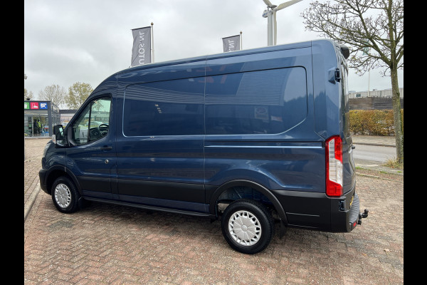 Ford Transit 310 2.0 TDCI L2H2 E6 Led|PDC| Cruise|Trekhaak