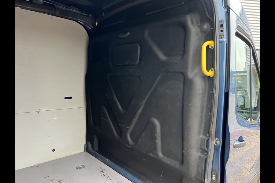 Ford Transit 310 2.0 TDCI L2H2 E6 Led|PDC| Cruise|Trekhaak