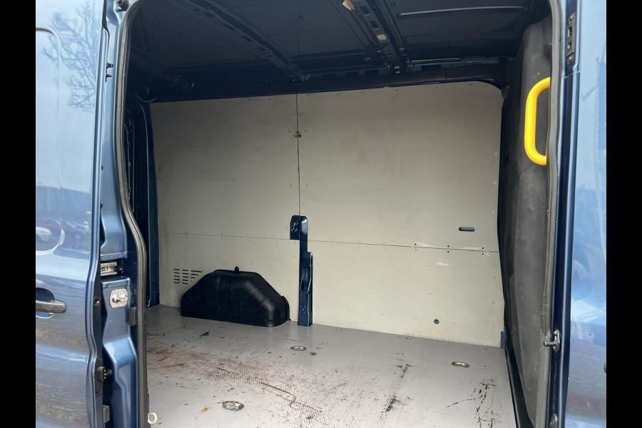 Ford Transit 310 2.0 TDCI L2H2 E6 Led|PDC| Cruise|Trekhaak