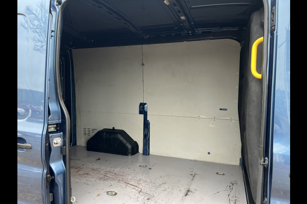 Ford Transit 310 2.0 TDCI L2H2 E6 Led|PDC| Cruise|Trekhaak