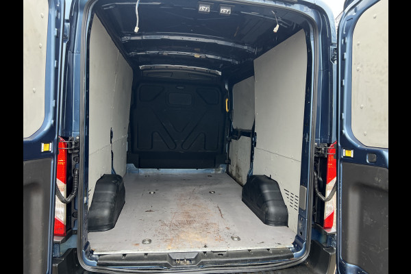 Ford Transit 310 2.0 TDCI L2H2 E6 Led|PDC| Cruise|Trekhaak