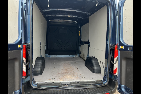 Ford Transit 310 2.0 TDCI L2H2 E6 Led|PDC| Cruise|Trekhaak