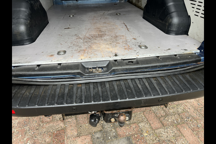 Ford Transit 310 2.0 TDCI L2H2 E6 Led|PDC| Cruise|Trekhaak