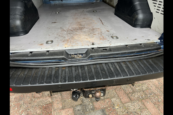 Ford Transit 310 2.0 TDCI L2H2 E6 Led|PDC| Cruise|Trekhaak