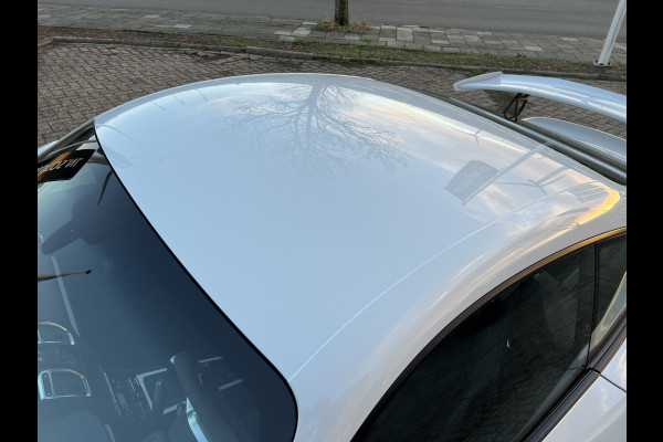 Porsche Cayman GT4 3.8 Nieuwstaat!