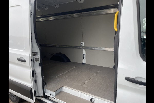 Ford Transit 350 2.0 TDCI L4H3 Trend 130pk EXPRESSLINE PAKKET! CAMERA!