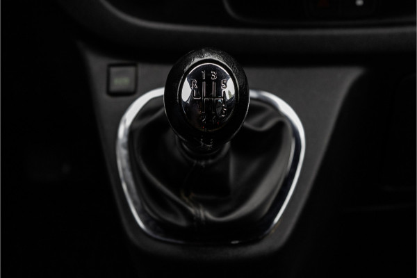 Opel Vivaro L2H1 | Irmscher GT| NR75/100 | 5-Zits | Navigatie | Climate | Cruise | PDC | Euro 6