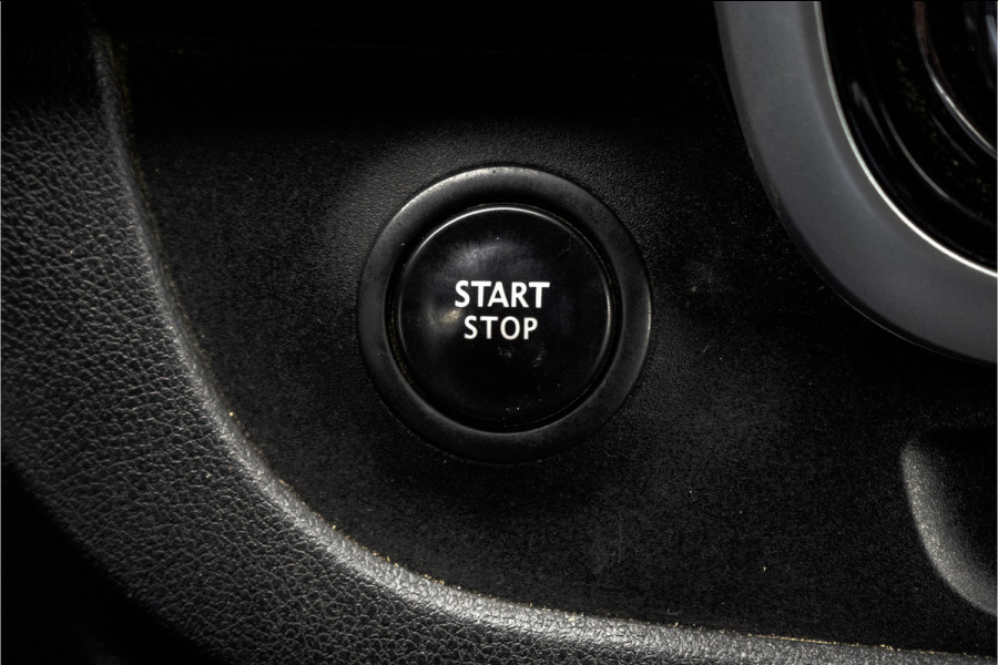 Opel Vivaro L2H1 | Irmscher GT| NR75/100 | 5-Zits | Navigatie | Climate | Cruise | PDC | Euro 6