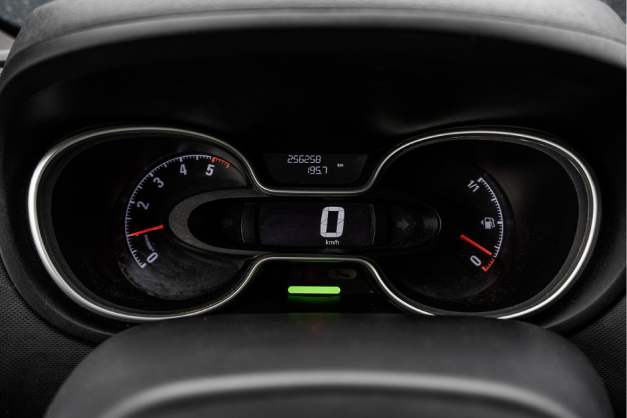 Opel Vivaro L2H1 | Irmscher GT| NR75/100 | 5-Zits | Navigatie | Climate | Cruise | PDC | Euro 6