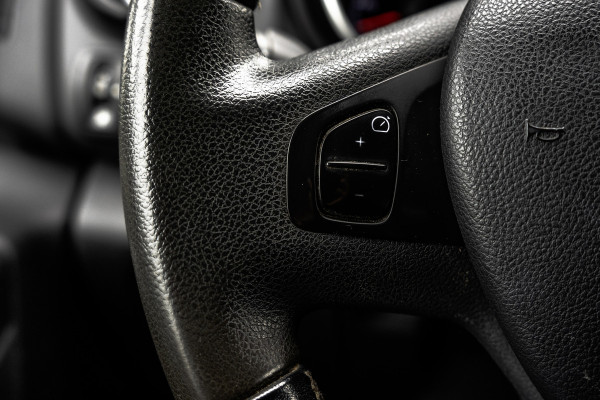 Opel Vivaro L2H1 | Irmscher GT| NR75/100 | 5-Zits | Navigatie | Climate | Cruise | PDC | Euro 6