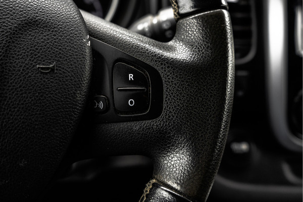 Opel Vivaro L2H1 | Irmscher GT| NR75/100 | 5-Zits | Navigatie | Climate | Cruise | PDC | Euro 6