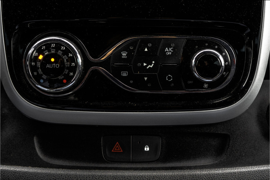 Opel Vivaro L2H1 | Irmscher GT| NR75/100 | 5-Zits | Navigatie | Climate | Cruise | PDC | Euro 6