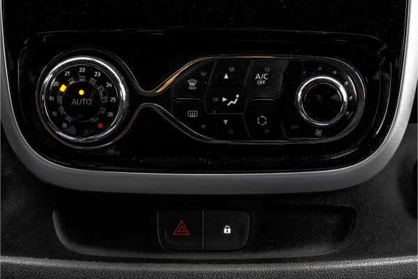 Opel Vivaro L2H1 | Irmscher GT| NR75/100 | 5-Zits | Navigatie | Climate | Cruise | PDC | Euro 6