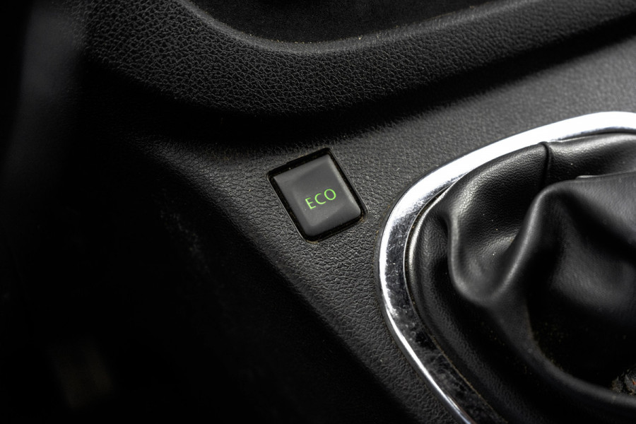 Opel Vivaro L2H1 | Irmscher GT| NR75/100 | 5-Zits | Navigatie | Climate | Cruise | PDC | Euro 6