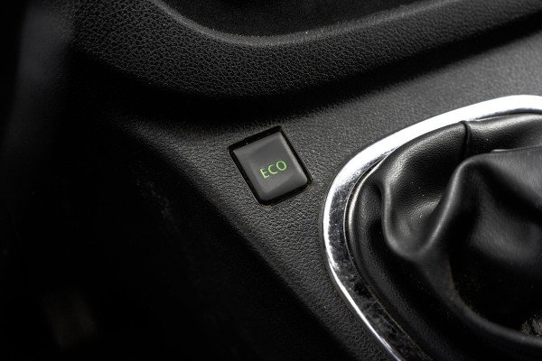 Opel Vivaro L2H1 | Irmscher GT| NR75/100 | 5-Zits | Navigatie | Climate | Cruise | PDC | Euro 6