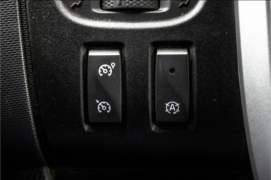 Opel Vivaro L2H1 | Irmscher GT| NR75/100 | 5-Zits | Navigatie | Climate | Cruise | PDC | Euro 6