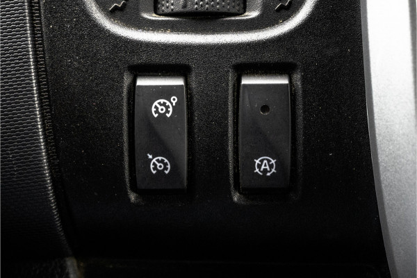 Opel Vivaro L2H1 | Irmscher GT| NR75/100 | 5-Zits | Navigatie | Climate | Cruise | PDC | Euro 6
