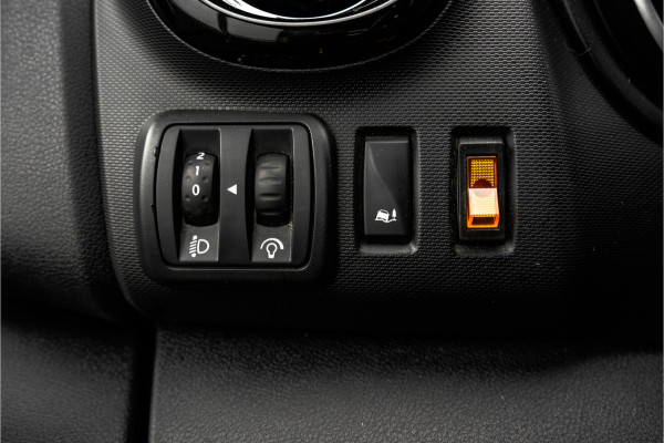 Opel Vivaro L2H1 | Irmscher GT| NR75/100 | 5-Zits | Navigatie | Climate | Cruise | PDC | Euro 6