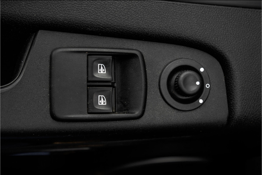 Opel Vivaro L2H1 | Irmscher GT| NR75/100 | 5-Zits | Navigatie | Climate | Cruise | PDC | Euro 6
