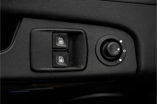 Opel Vivaro L2H1 | Irmscher GT| NR75/100 | 5-Zits | Navigatie | Climate | Cruise | PDC | Euro 6