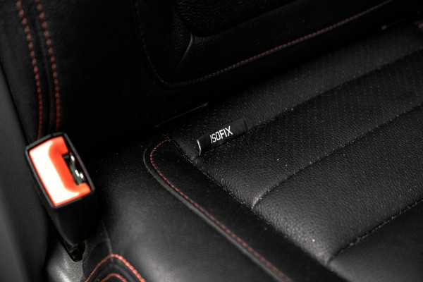 Opel Vivaro L2H1 | Irmscher GT| NR75/100 | 5-Zits | Navigatie | Climate | Cruise | PDC | Euro 6