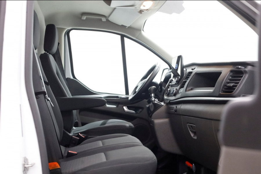 Ford Transit Custom 2.0 TDCI L1H1 Trend Airco/Navi/Camera 02-2021