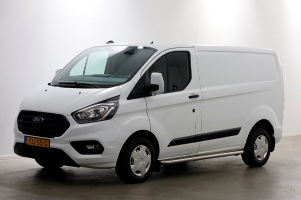 Ford Transit Custom 2.0 TDCI L1H1 Trend Airco/Navi/Camera 02-2021