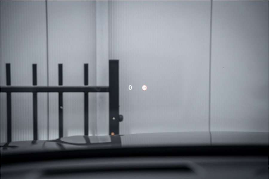 Volvo XC60 2.0 T6 Plug-in hybrid AWD Ultra Bright - Massage - B&W - HUD NP 85K