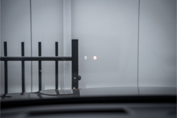 Volvo XC60 2.0 T6 Plug-in hybrid AWD Ultra Bright - Massage - B&W - HUD NP 85K