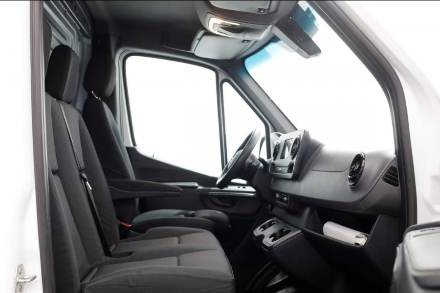 Mercedes-Benz Sprinter 316 CDI 163pk E6 RWD L2H2 7G Automaat Airco/Navi Trekgewicht 3500kg 12-2019
