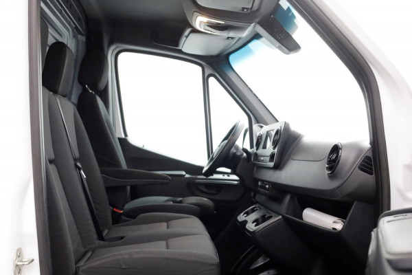 Mercedes-Benz Sprinter 316 CDI 163pk E6 RWD L2H2 7G Automaat Airco/Navi Trekgewicht 3500kg 12-2019