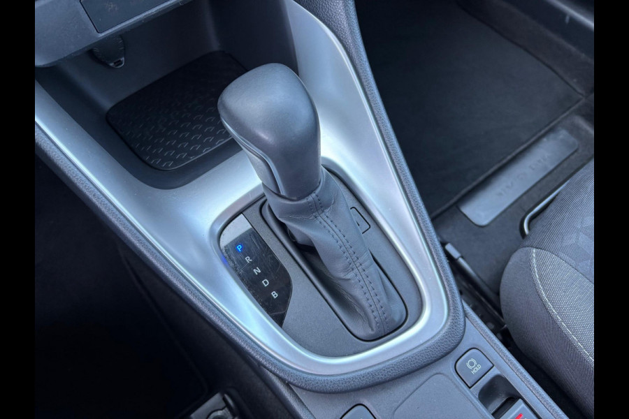 Toyota Yaris 1.5 Hybrid Active | Rijklaar geleverd incl 12 maanden BOVAG Garantie! |