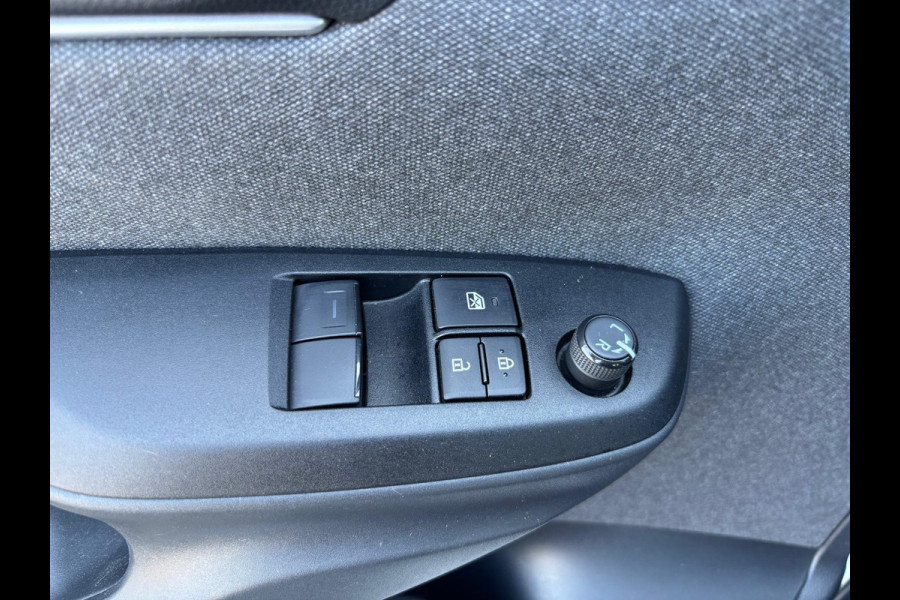 Toyota Yaris 1.5 Hybrid Active | Rijklaar geleverd incl 12 maanden BOVAG Garantie! |
