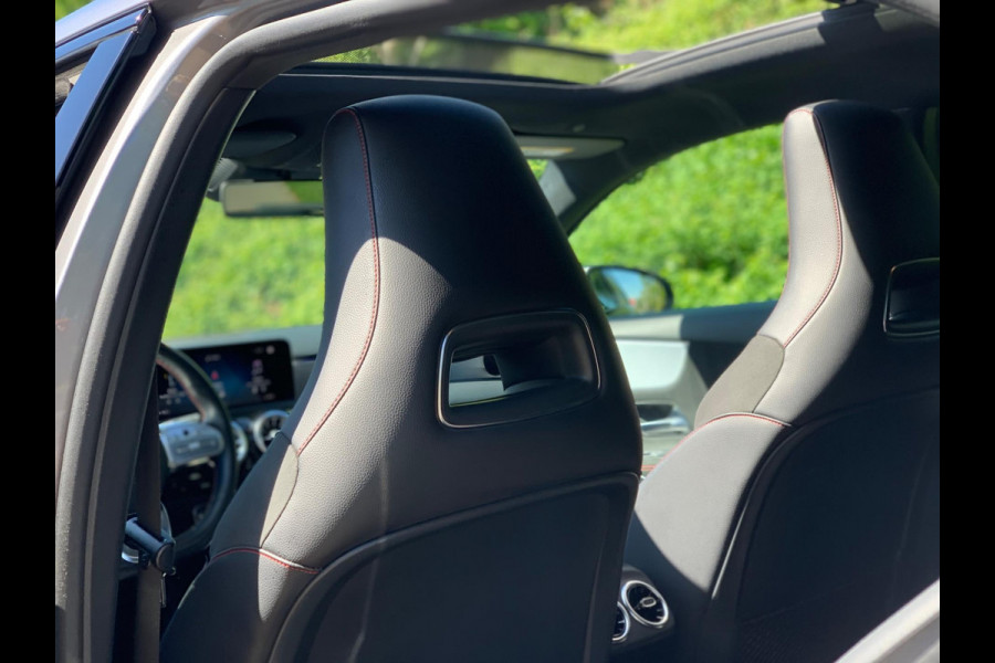 Mercedes-Benz A-Klasse 220 4MATIC Premium Plus AMG PANO FULL ! SFEER MEMORY A220