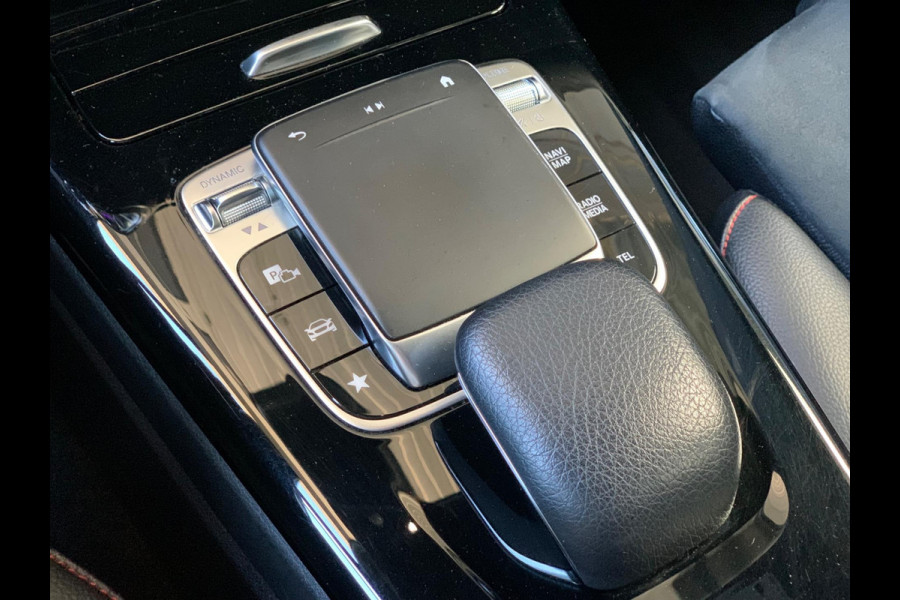 Mercedes-Benz A-Klasse 220 4MATIC Premium Plus AMG PANO FULL ! SFEER MEMORY A220