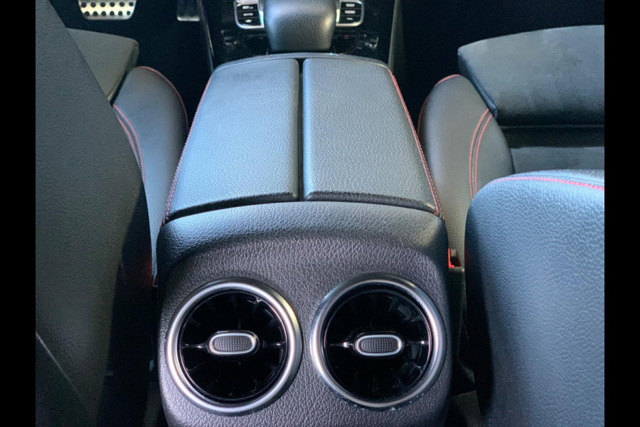 Mercedes-Benz A-Klasse 220 4MATIC Premium Plus AMG PANO FULL ! SFEER MEMORY A220