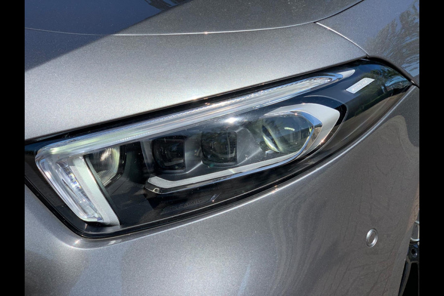 Mercedes-Benz A-Klasse 220 4MATIC Premium Plus AMG PANO FULL ! SFEER MEMORY A220