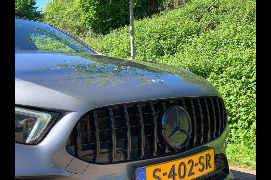 Mercedes-Benz A-Klasse 220 4MATIC Premium Plus AMG PANO FULL ! SFEER MEMORY A220