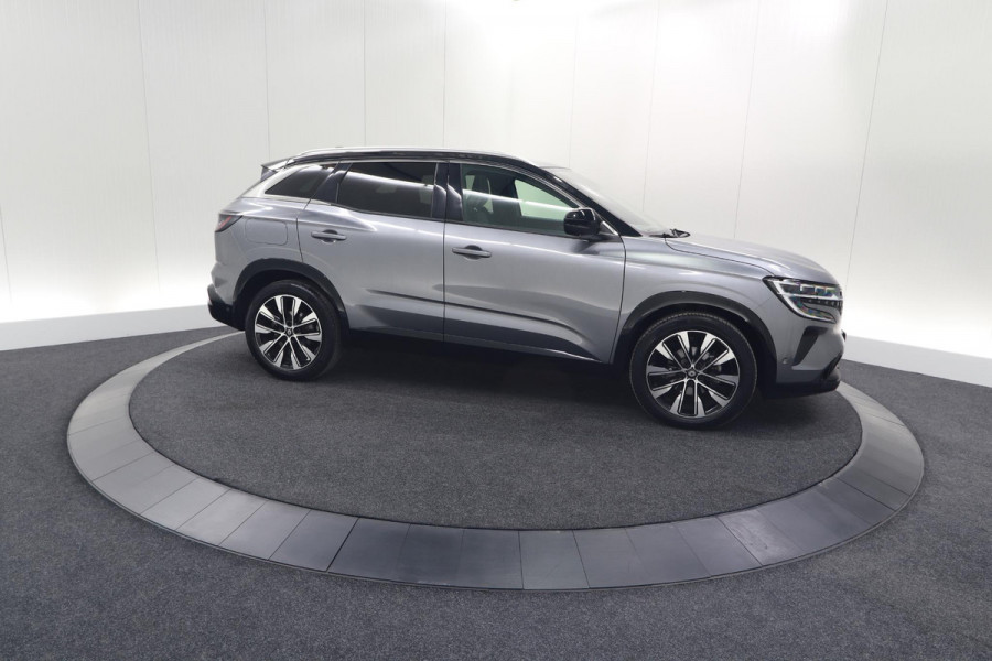 Renault Austral Mild Hybrid 160 X-Tronic Techno | Panoramadak | 360 Camera | Dodehoekdetectie | Apple Carplay
