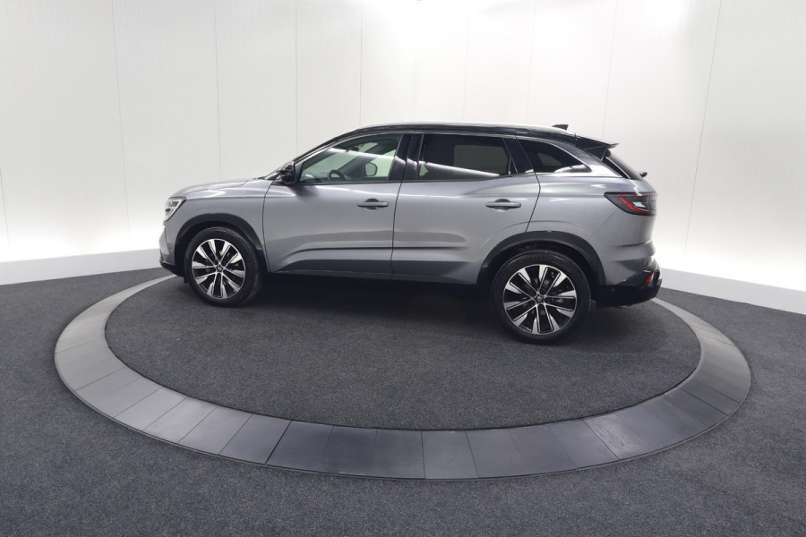 Renault Austral Mild Hybrid 160 X-Tronic Techno | Panoramadak | 360 Camera | Dodehoekdetectie | Apple Carplay