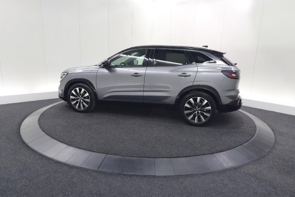 Renault Austral Mild Hybrid 160 X-Tronic Techno | Panoramadak | 360 Camera | Dodehoekdetectie | Apple Carplay
