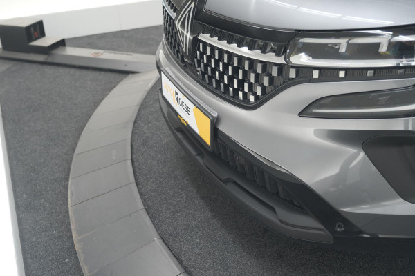Renault Austral Mild Hybrid 160 X-Tronic Techno | Panoramadak | 360 Camera | Dodehoekdetectie | Apple Carplay