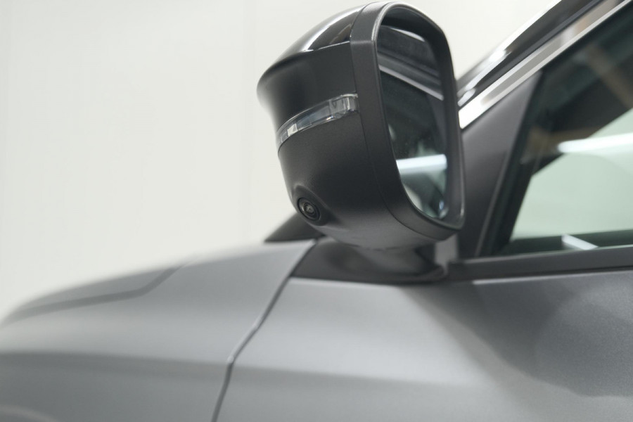 Renault Austral Mild Hybrid 160 X-Tronic Techno | Panoramadak | 360 Camera | Dodehoekdetectie | Apple Carplay