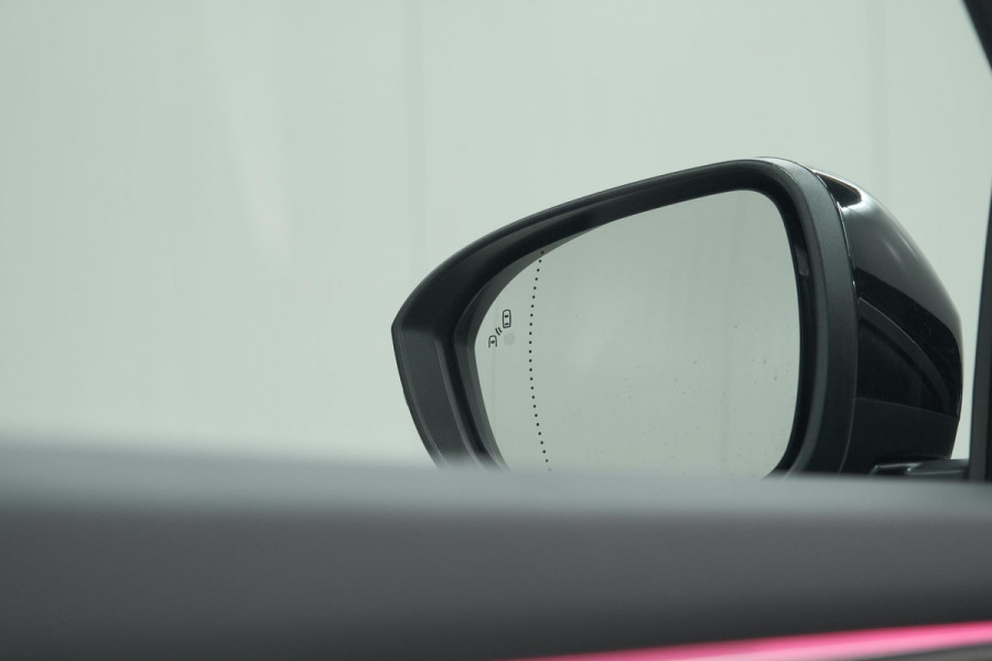 Renault Austral Mild Hybrid 160 X-Tronic Techno | Panoramadak | 360 Camera | Dodehoekdetectie | Apple Carplay
